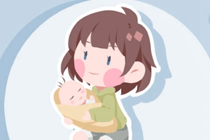 老黄历万年历_老黄历算命_吉日查询老黄历
