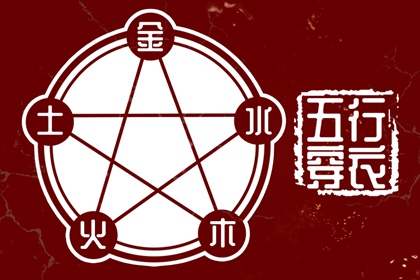 日历2025年老黄历查询 日历全年黄道吉日 日历表