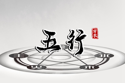 黄历万年历黄道吉日 中国万年历黄历 万年历日历黄历
